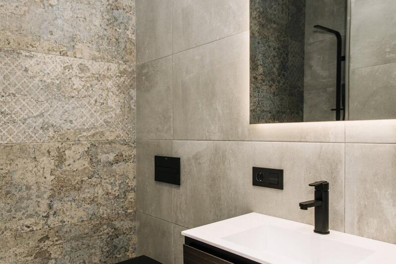 4 slaapkamer Villa Te koop 4 slaapkamer Villa Te koop