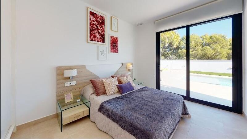 3 спальная комната вилла продается 3 спальная комната вилла продается