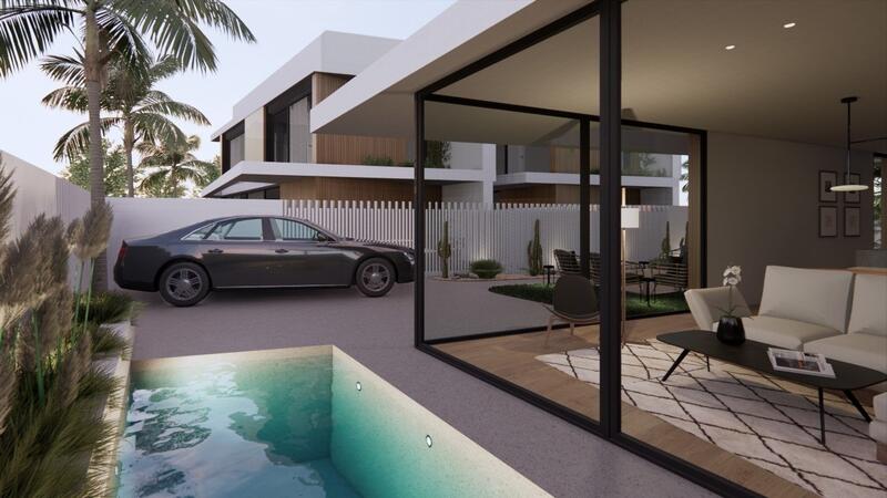 3 bedroom Villa for sale 3 bedroom Villa for sale