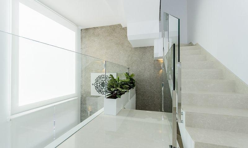 3 slaapkamer Villa Te koop 3 slaapkamer Villa Te koop