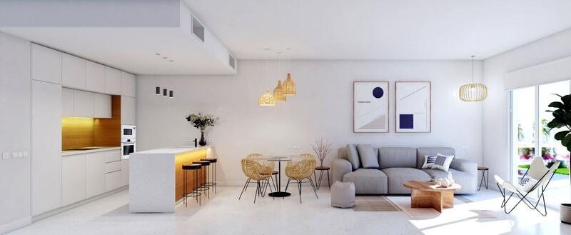 2 chambre Appartement à vendre 2 chambre Appartement à vendre