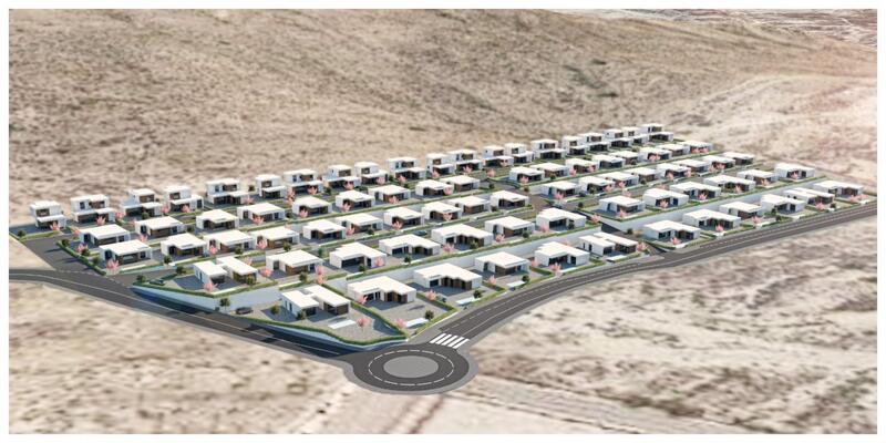 4 sovrum Villa till salu 4 sovrum Villa till salu