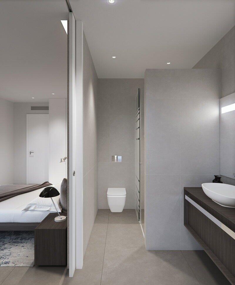 3 Cuarto Villa en venta 3 Cuarto Villa en venta