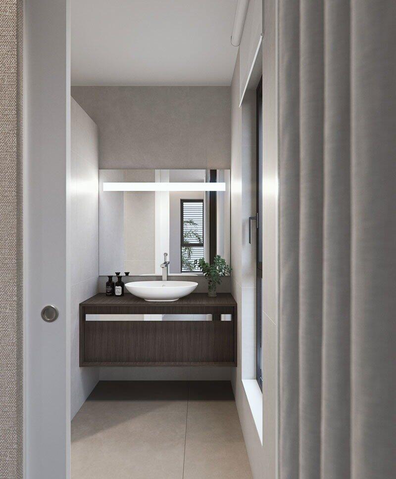 3 Cuarto Villa en venta 3 Cuarto Villa en venta