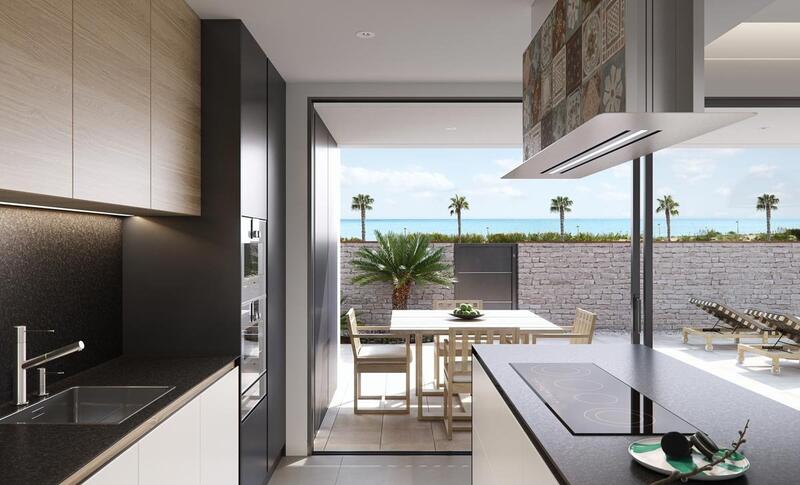 3 Cuarto Villa en venta 3 Cuarto Villa en venta