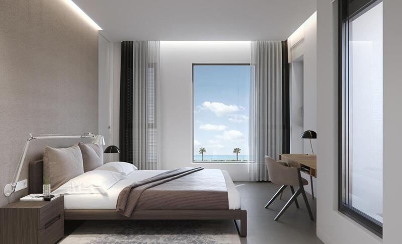 3 Cuarto Villa en venta 3 Cuarto Villa en venta