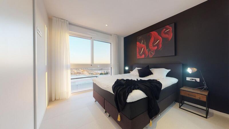 3 slaapkamer Villa Te koop 3 slaapkamer Villa Te koop