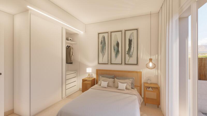 3 bedroom Villa for sale 3 bedroom Villa for sale