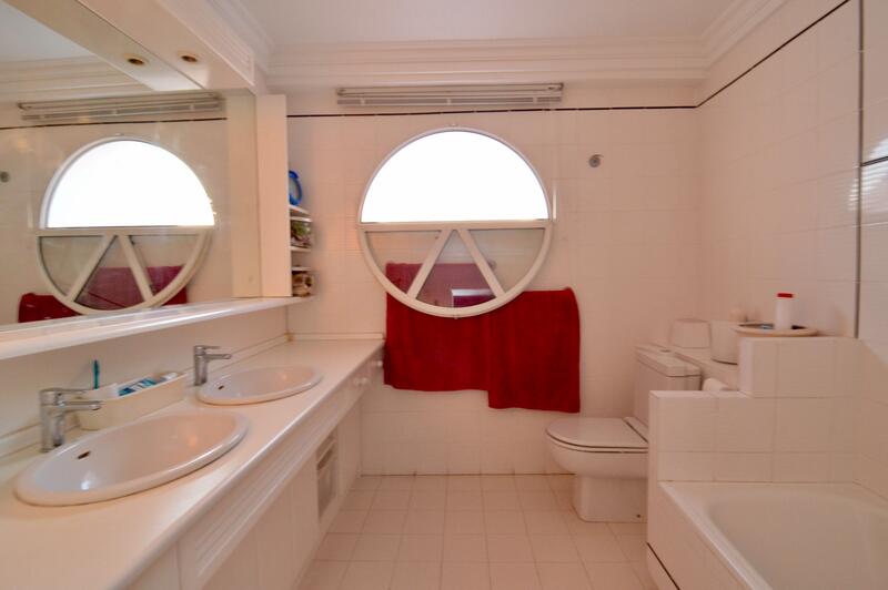 4 sovrum Villa till salu 4 sovrum Villa till salu