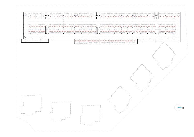 3 Schlafzimmer Appartement zu verkaufen 3 Schlafzimmer Appartement zu verkaufen