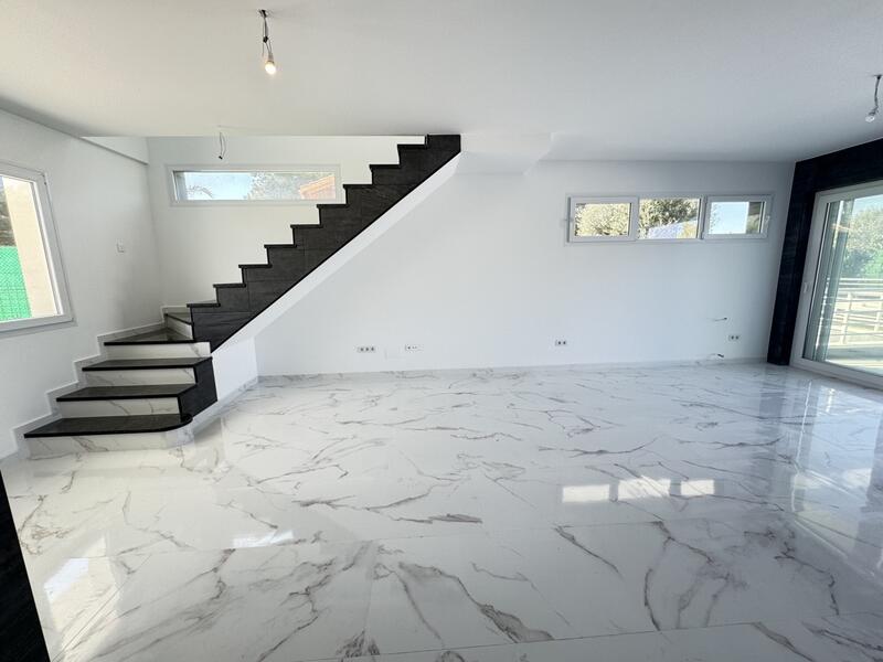 4 sovrum Villa till salu 4 sovrum Villa till salu