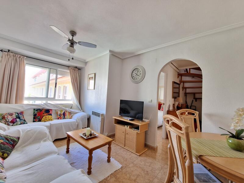 3 sovrum Lägenhet till salu 3 sovrum Lägenhet till salu