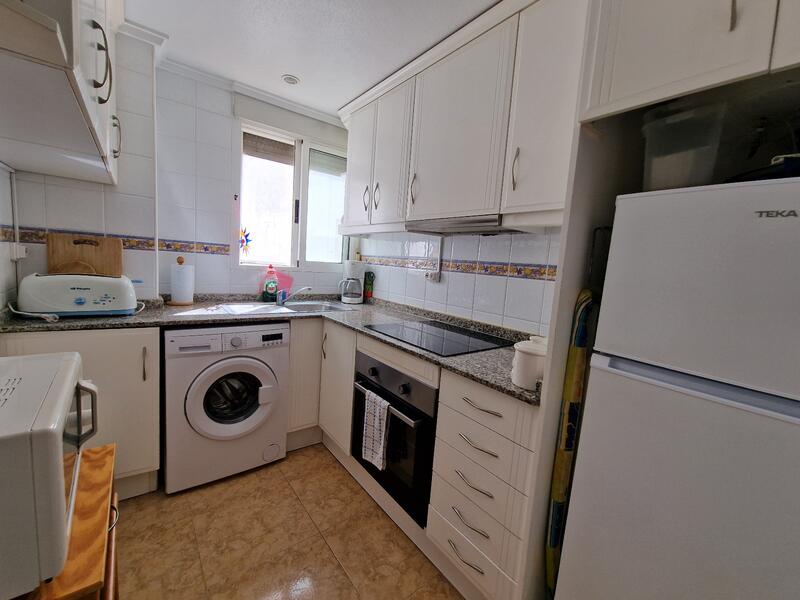 3 sovrum Lägenhet till salu 3 sovrum Lägenhet till salu