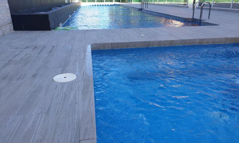 2 sovrum Lägenhet till salu 2 sovrum Lägenhet till salu