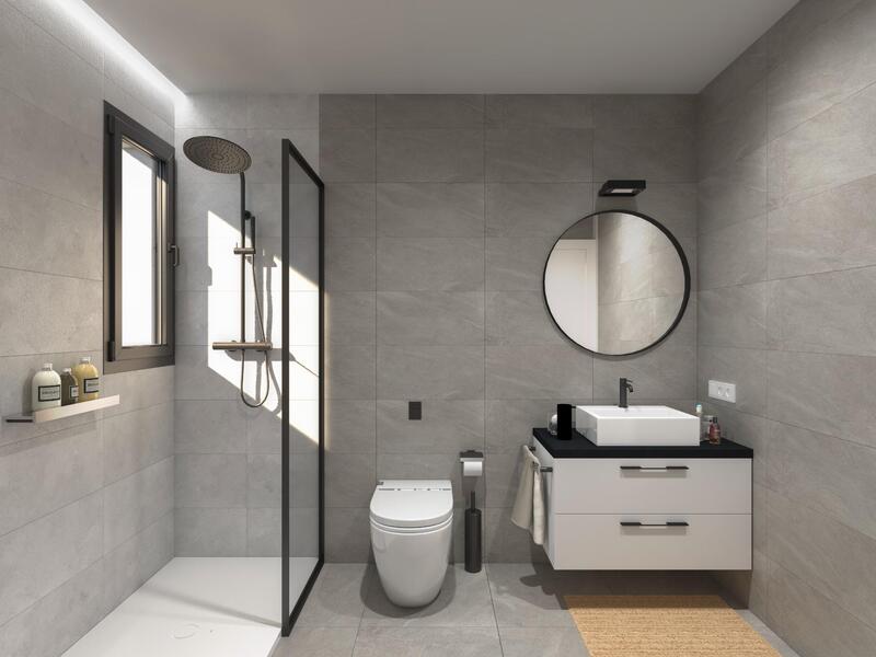 3 soverom Villa til salgs 3 soverom Villa til salgs