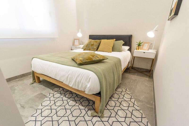 3 Schlafzimmer Villa zu verkaufen 3 Schlafzimmer Villa zu verkaufen