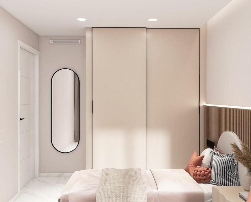 4 chambre Villa à vendre 4 chambre Villa à vendre