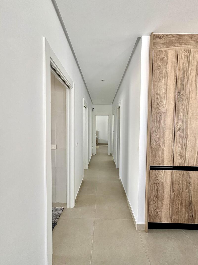 3 slaapkamer Villa Te koop 3 slaapkamer Villa Te koop