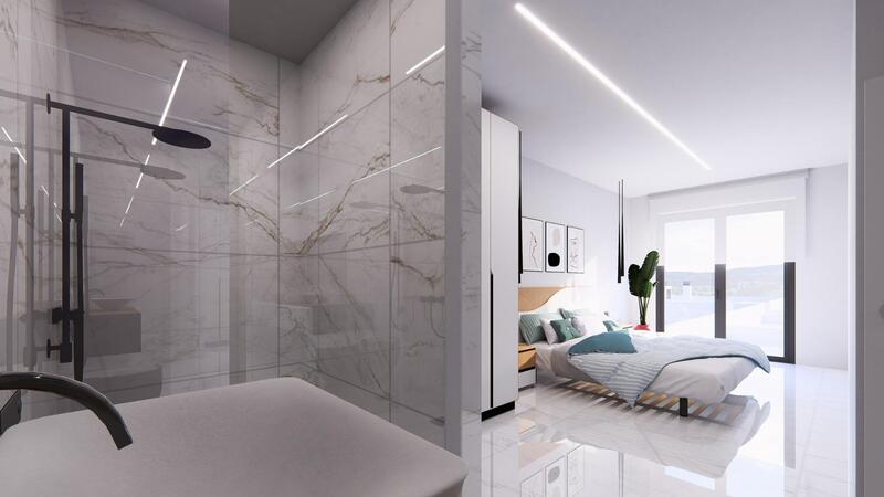 2 bedroom Apartment for sale 2 bedroom Apartment for sale