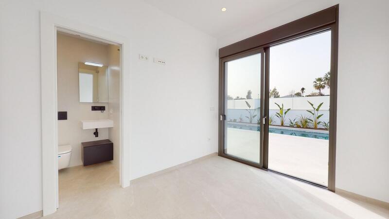 3 Cuarto Villa en venta 3 Cuarto Villa en venta