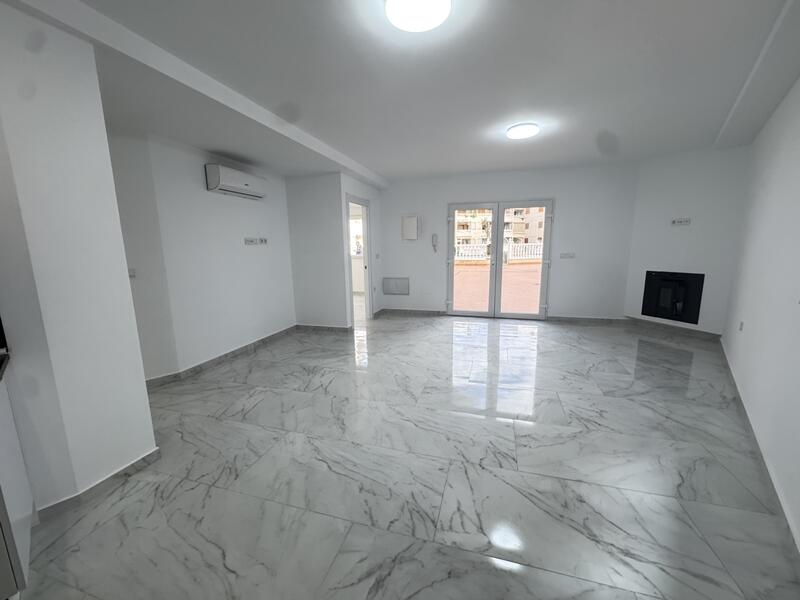 2 Schlafzimmer Appartement zu verkaufen 2 Schlafzimmer Appartement zu verkaufen