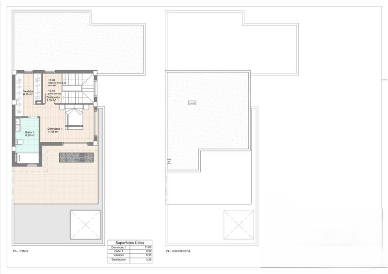 3 sovrum Villa till salu 3 sovrum Villa till salu