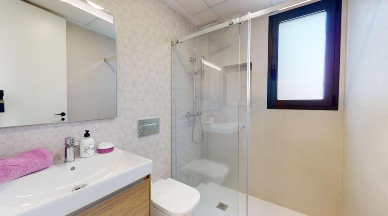 3 sovrum Villa till salu 3 sovrum Villa till salu