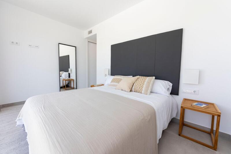 3 sovrum Villa till salu 3 sovrum Villa till salu