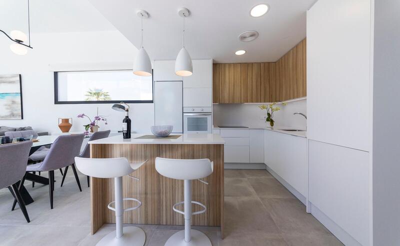 3 sovrum Villa till salu 3 sovrum Villa till salu