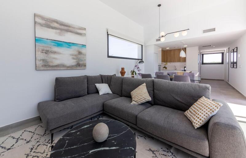 3 sovrum Villa till salu 3 sovrum Villa till salu