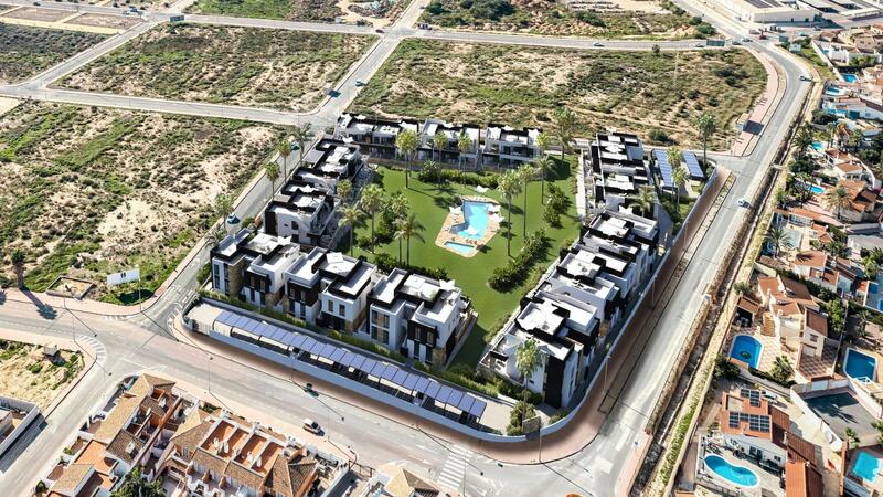 2 sovrum Lägenhet till salu 2 sovrum Lägenhet till salu