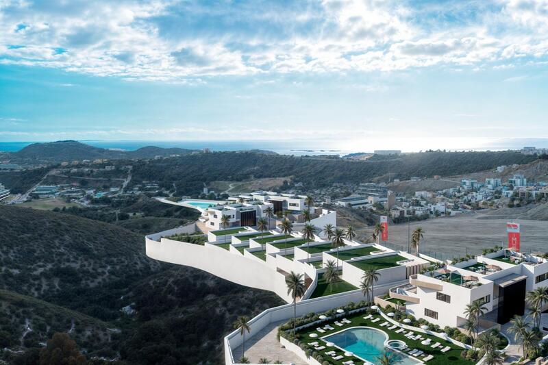 2 Cuarto Apartamento en venta 2 Cuarto Apartamento en venta