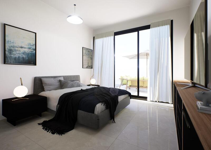 3 Cuarto Villa en venta 3 Cuarto Villa en venta