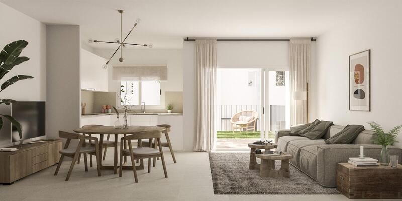 3 sovrum Villa till salu 3 sovrum Villa till salu