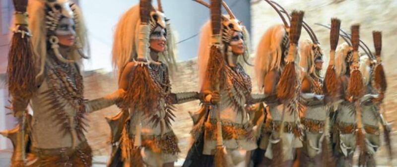 1 sovrum Lägenhet till salu 1 sovrum Lägenhet till salu