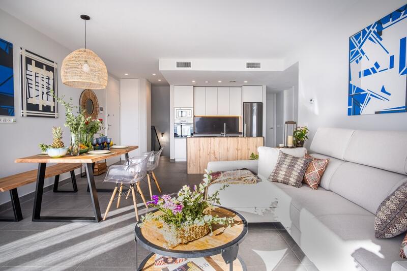 3 спальная комната вилла продается 3 спальная комната вилла продается