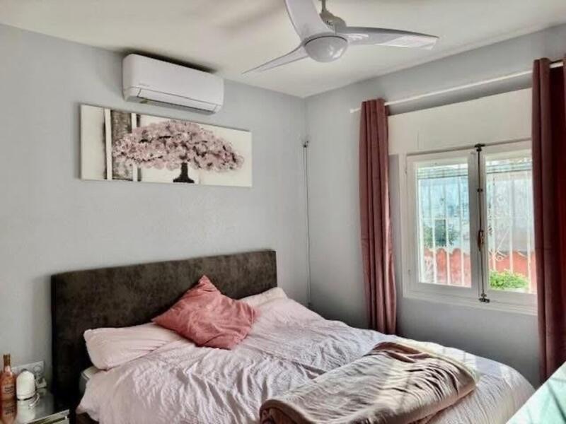 5 Cuarto Villa en venta 5 Cuarto Villa en venta