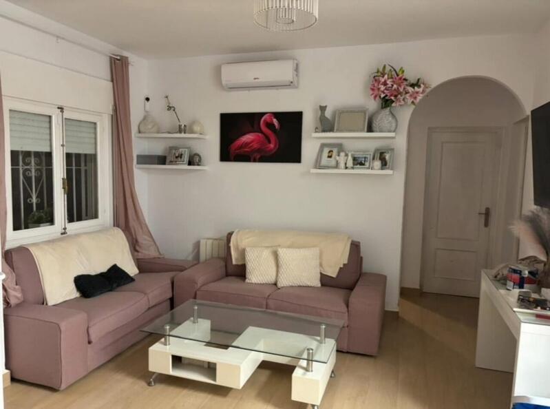 5 Cuarto Villa en venta 5 Cuarto Villa en venta