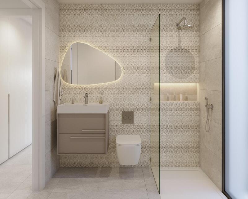 3 chambre Villa à vendre