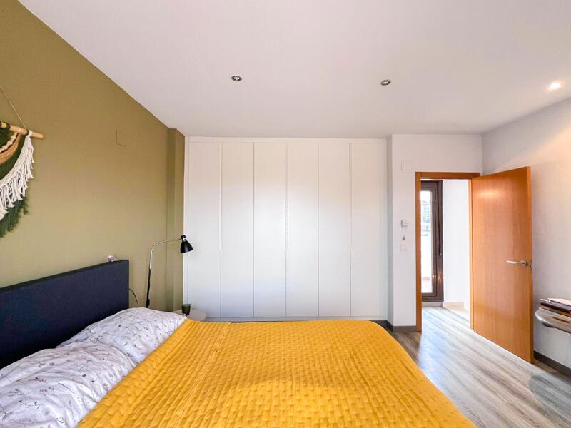 3 soverom Villa til salgs