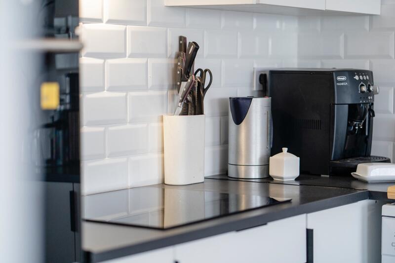 2 slaapkamer Appartement Te koop 2 slaapkamer Appartement Te koop