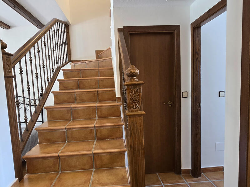 3 Schlafzimmer Stadthaus zu verkaufen 3 Schlafzimmer Stadthaus zu verkaufen