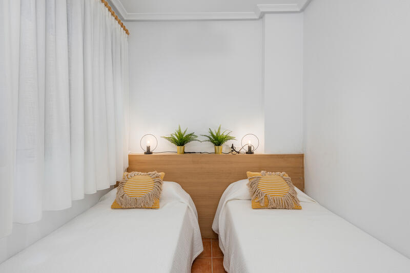 3 chambre Appartement à vendre 3 chambre Appartement à vendre