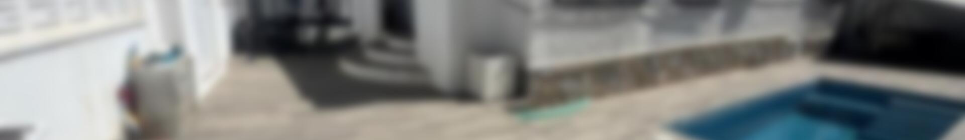 2 Schlafzimmer Villa zu verkaufen