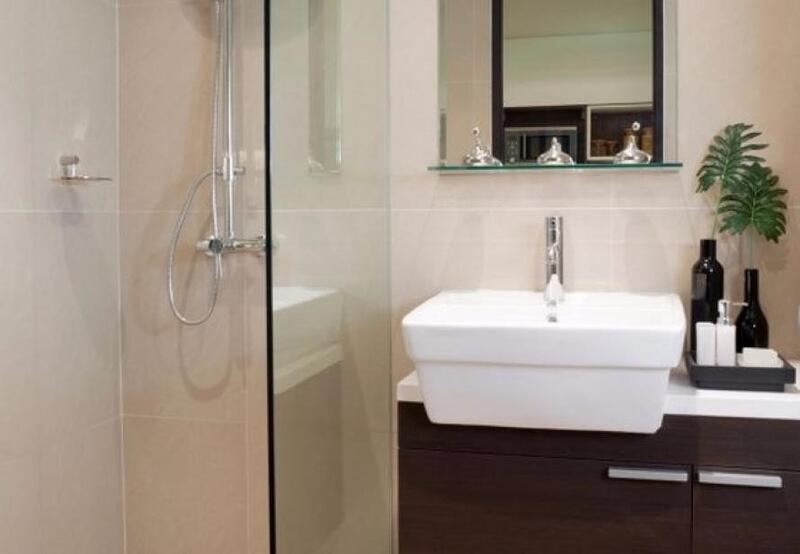 2 slaapkamer Villa Te koop 2 slaapkamer Villa Te koop