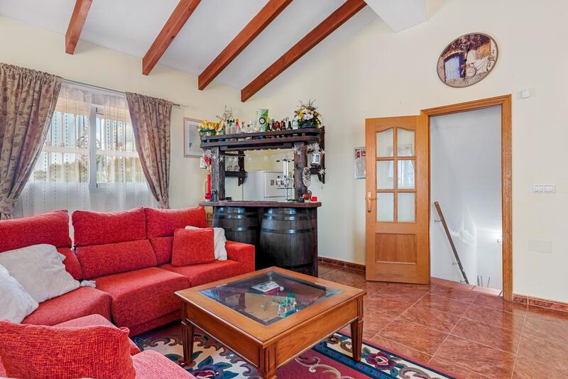 4 спальная комната вилла продается 4 спальная комната вилла продается