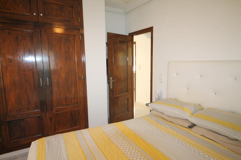 2 Cuarto Villa en venta