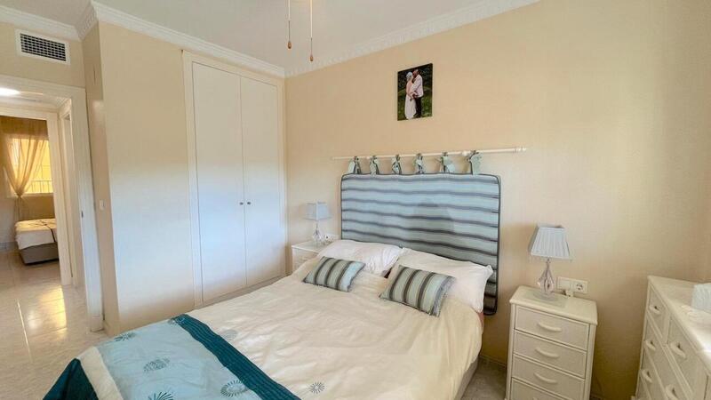 2 Cuarto Apartamento en venta 2 Cuarto Apartamento en venta