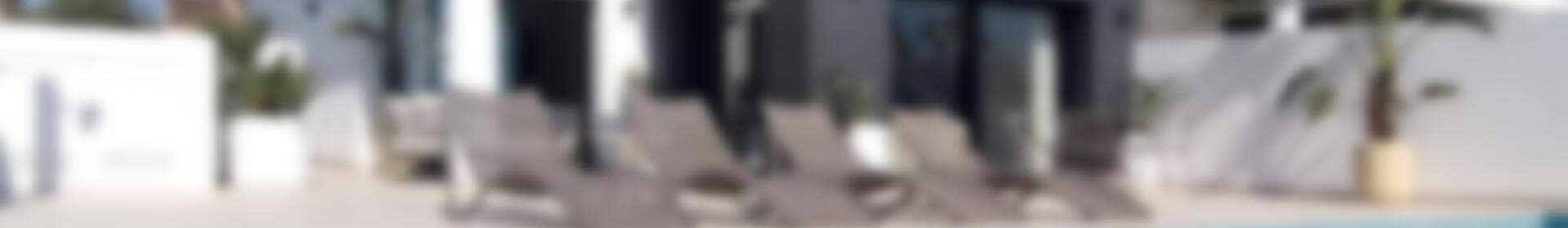 5 soverom Villa til salgs