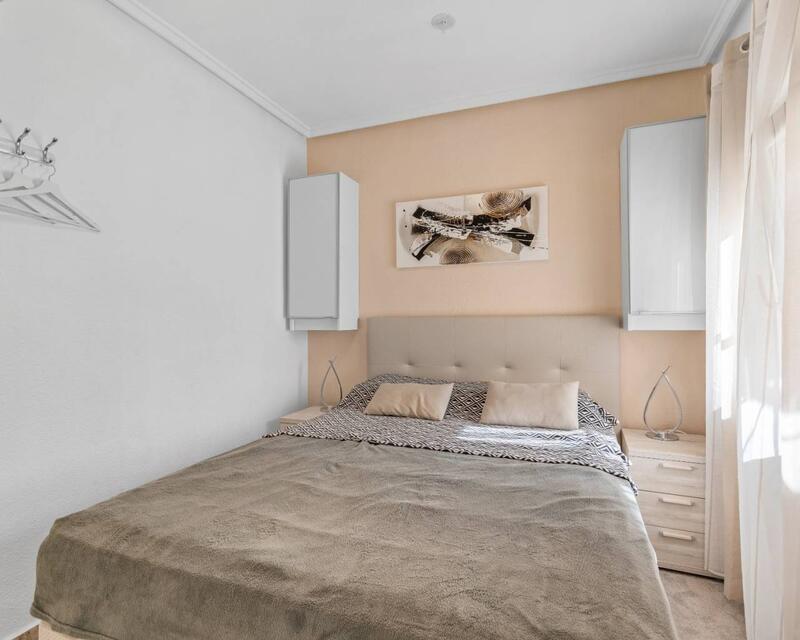 5 soveværelse Villa til salg